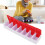 7 Day Portable Pills Case Weekly Organizer Travel Capsule Supplements Container 1