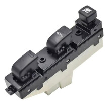 Car Window Regulator Power Window for Terios J100 SB2 1997-1998