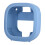 Blue Speaker Protective Case Silicone Stand Cover for Bose SoundLink Micro II 1