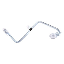 15772-31030 Car Engine Oil Coolant Oil Pipe for Camry Highlander ES350 RX350 2008-2018 1577231030