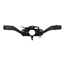 5K0953502L Car Steering Column Combination  Wiper Turn Signal  for     LHD