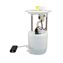 Zespół Pompy Paliwa Elektrycznego 1073124 17040-3LT0A dla Evalia M20 17040-3JY0A dla Serena 2013