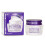 Peter Thomas Roth Peter Thomas Roth Ultimate Solution 5 Multitasking Eye Cream 15ml/0.5oz 2