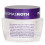 Peter Thomas Roth Peter Thomas Roth Ultimate Solution 5 Multitasking Eye Cream 15ml/0.5oz 3