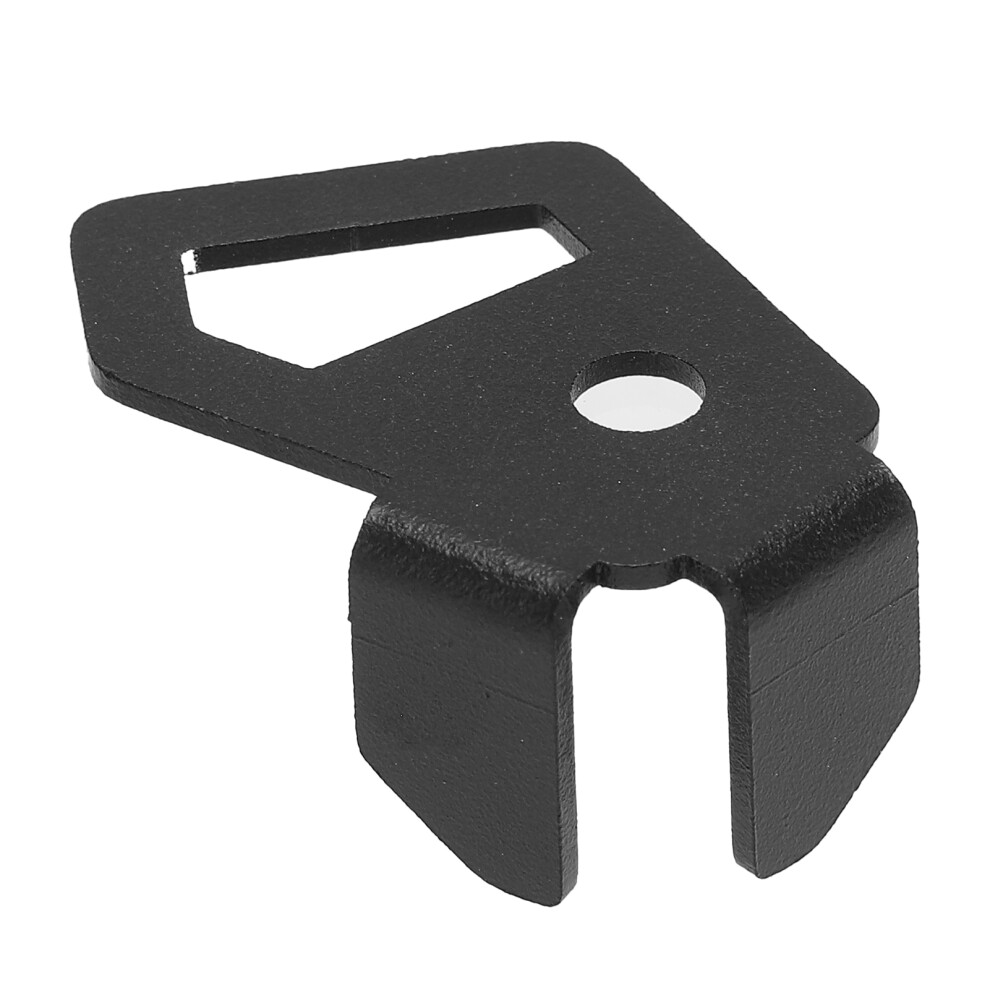 Abs Sensor Guard Cover For Yamaha Tenere 700 7340572173980