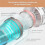 VC01 Vacuum Filter HEPA Filter for   VC01 Vacuum Cleaner Replacement Parts 4