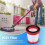 VC01 Vacuum Filter HEPA Filter for   VC01 Vacuum Cleaner Replacement Parts 5