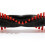 Roller Brush for  CX7/CX8 Cordless Handheld Vacuum Cleaner Parts Replacement Brush Roll 2
