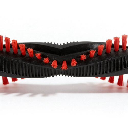 Roller Brush for  CX7/CX8 Cordless Handheld Vacuum Cleaner Parts Replacement Brush Roll 1