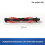 Roller Brush for  CX7/CX8 Cordless Handheld Vacuum Cleaner Parts Replacement Brush Roll 3
