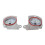 New Front Headlight LED Daytime Running Light Module for  Explorer 2022-2024 DRL Angel Eye Light Source 6420000014 R 3