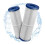 2 Pack PRB25-in Filter for Spa Hot Tub Replacement Filter,for C-4236,FC-2375,Swimming Pool Filter 2