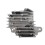 New Front Headlight LED Daytime Running Light Module for  Explorer 2022-2024 DRL Angel Eye Light Source 6420000014 R 5