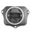 Car AFS Headlight Control Bend Lights Module 31395946 for  S90 XC90 2016-2018 Headlight Leveling Control Module 5