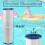 2 Pack PRB25-in Filter for Spa Hot Tub Replacement Filter,for C-4236,FC-2375,Swimming Pool Filter 7