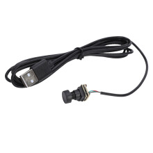 5MP USB Sicherheitskamera Modul CMOS Webcam 12x12mm für Windows/Linux
