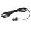 5MP USB Sicherheitskamera Modul CMOS Webcam 12x12mm für Windows/Linux 1
