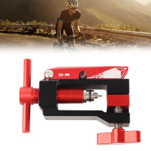 Cycling Needle Driver & Hydraulic Hose Cutter Set for 5/5.4mm Oil Hoses