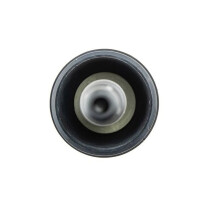 A6511800138 Auto-Accessoires Oliefilterhuiskap 6511800138 voor - Vito