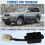 Electric  Adjustment  Controller Power   88521H1000 88521-H1000 for  Terracan 4