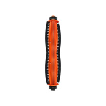 Compatible with Robot Vacuum 5 / OV31GL Cleaner Accessories Main Side Brush Mop Cloth HEPA Filter Dust Bag Replacement Parts