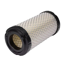 Motorcycle Air Filter Element for Mule Mule Pro-Fxt Kaf 820 2015-2020 / Eps Le Camo 2015 2016 2017 11013-1290