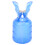 10 EVA Hook Guard Set for Squid Jig Storage 21