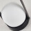 Rechargeable Touch Retro Bedside Lamp - Internet Celebrity Outdoor Camping Light 6