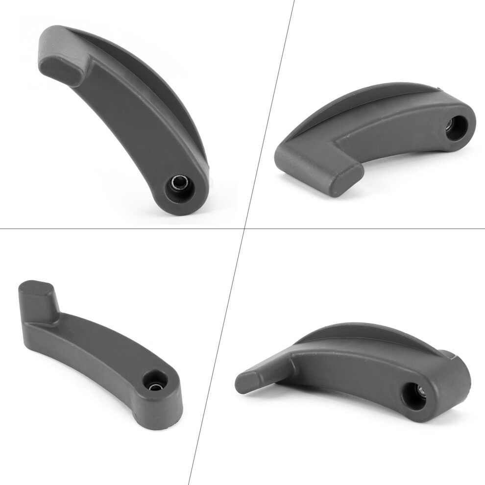 Rear Left Interior Handle 735471000 For Peugeot 7293282798083