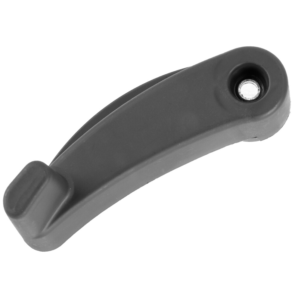735471000 Rear Left Handle For Fiat Ducato 2006 7293282813359