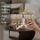 2X Acrylic LED Luminous Draw Board Toy LED Note Board for Kids Gift for Scratch Adjustable Erasable Letter Message Board 6