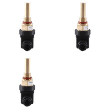 3X 7.7035.1 Temperature Sensor for Screw Air Compressor Spare Part