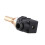 3X 7.7035.1 Temperature Sensor for  Screw Air Compressor Spare Part 5