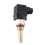 3X 7.7035.1 Temperature Sensor for  Screw Air Compressor Spare Part 7