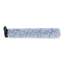 For Atvel F16 / F16 Pro Accessories Roller Brush Hepa Filter Replacement