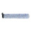 For Atvel F16 / F16 Pro Accessories Roller Brush Hepa Filter Replacement 1