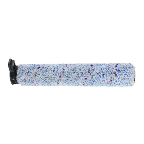 For Atvel F16 / F16 Pro Accessories Roller Brush Hepa Filter Replacement