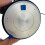 LDS Lifting Assembly Compatible with  Mijia 5 Pro OV21GL Robot Vacuum Cleaner Replacement Elevating Component Accessories 3