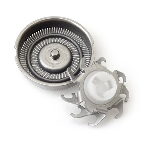 Replacement   Blade Heads for  FS376 FS375 FS377 FS378 Shaver Blade 1