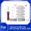 12 Pcs for  S5 MAX S50 MAX S55 MAX S6 MAXV Vacuum Main Side Brush Mop Filter 2