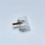 Replacement Needle for  N44-7 M44-7 M55E DUAL DN305 DN306  LP Phonograph Accessories 2