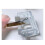 Replacement Needle for  N44-7 M44-7 M55E DUAL DN305 DN306  LP Phonograph Accessories 4