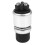 6X Heavy Duty Waterproof Car Boat Horn Engine Start Momentary  Push Button 5