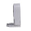 5X T8 Fluorescent Lighting Socket Lamp Holder 4