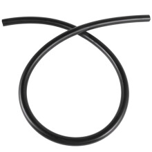 5 Pcs 10X5MM Spearfishing Rubber Sling Speargun Bands Latex Tube Latex Scuba Diving Spearfishing Equipment,100cm
