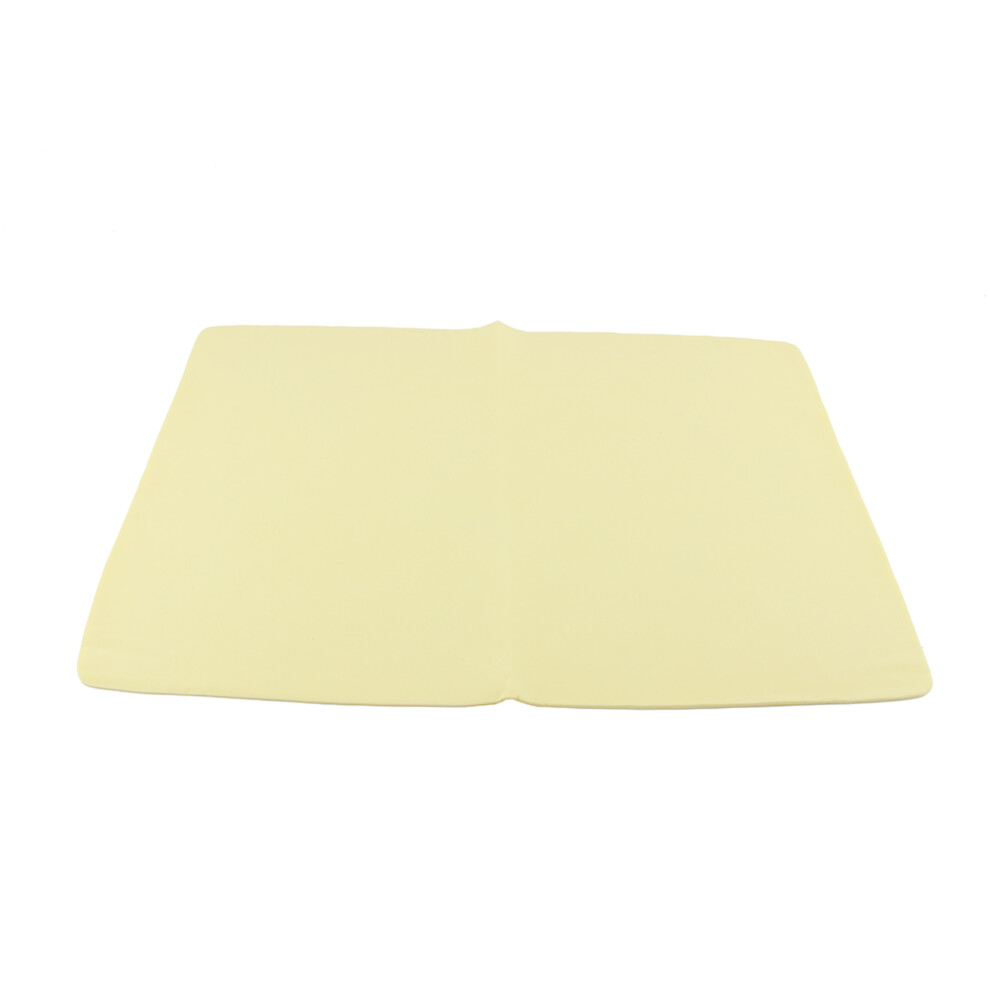 Transform Your Artistry With Our Satisfaction Guaranty Tattoo Skin Practice, Expertly Crafted From High Quality Synthetic Leather For A Wide Range Of