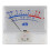 2X for P-55B Precise Pointer for VU Meter Panel Meter with Wide Frequency Range Compact Design for Audio Applications 2