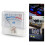 2X for P-55B Precise Pointer for VU Meter Panel Meter with Wide Frequency Range Compact Design for Audio Applications 5