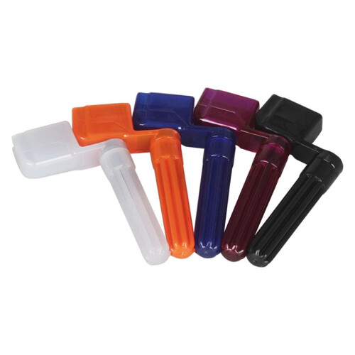 Guitar String Winder Guitar String Remover Ukulele Universal String Change Tool Guitar String Changer 1
