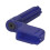 Guitar String Winder Guitar String Remover Ukulele Universal String Changing Tool Guitar String Changer 6